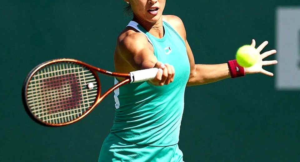 ব্লকচেইনে তথ্য-অখণ্ডতার সংকট: খালি ইনপুট, অযাচাই দাবি আর সত্যের সীমা