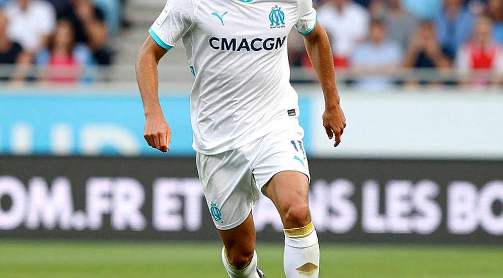 আলমেরিয়ার সড়ক দুর্ঘটনা: খেলোয়াড় নয়, ক্লাবের ঝুঁকিটাই আসল গল্প